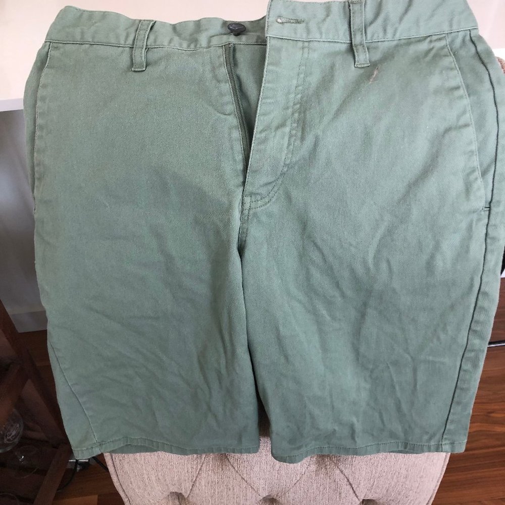 Volcom Shorts